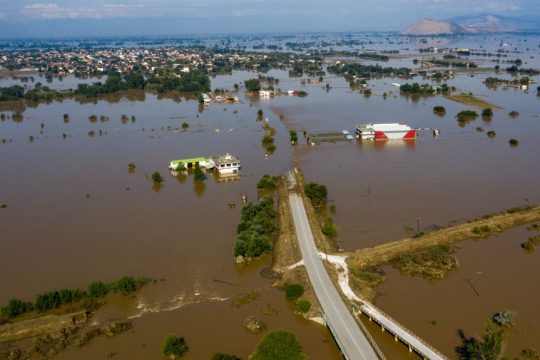 daniel thessalia